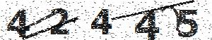 تصویر امنیتی