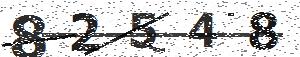 تصویر امنیتی