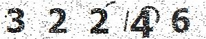 تصویر امنیتی