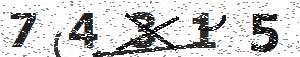 تصویر امنیتی