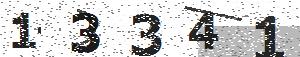 تصویر امنیتی
