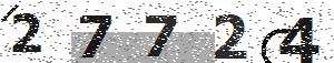 تصویر امنیتی