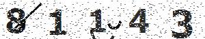تصویر امنیتی