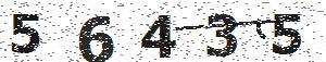تصویر امنیتی