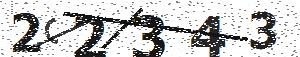 تصویر امنیتی