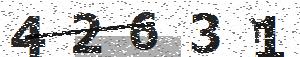 تصویر امنیتی
