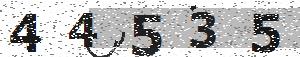 تصویر امنیتی