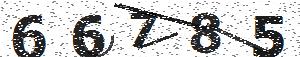 تصویر امنیتی