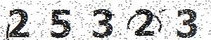 تصویر امنیتی