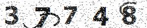 تصویر امنیتی