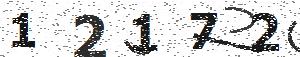 تصویر امنیتی