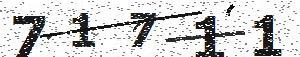 تصویر امنیتی