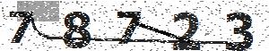 تصویر امنیتی