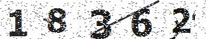 تصویر امنیتی
