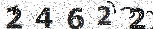 تصویر امنیتی