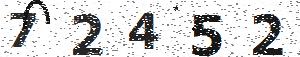 تصویر امنیتی