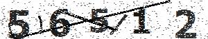 تصویر امنیتی