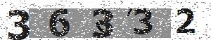 تصویر امنیتی