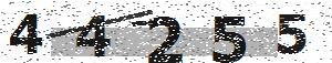 تصویر امنیتی