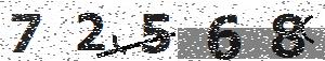 تصویر امنیتی