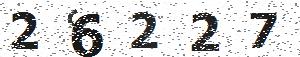 تصویر امنیتی