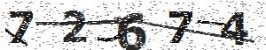 تصویر امنیتی
