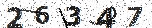 تصویر امنیتی