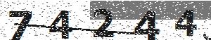 تصویر امنیتی