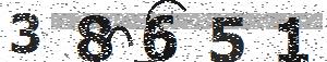 تصویر امنیتی