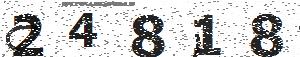 تصویر امنیتی