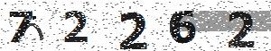 تصویر امنیتی