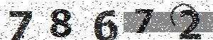 تصویر امنیتی