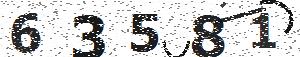 تصویر امنیتی