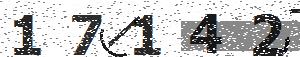 تصویر امنیتی