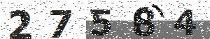 تصویر امنیتی