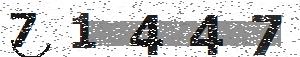 تصویر امنیتی