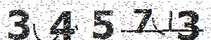 تصویر امنیتی