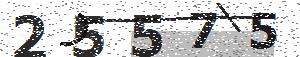 تصویر امنیتی