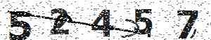 تصویر امنیتی