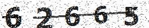 تصویر امنیتی