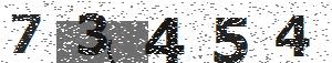 تصویر امنیتی