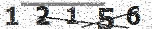 تصویر امنیتی