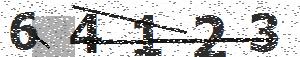 تصویر امنیتی
