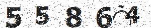 تصویر امنیتی