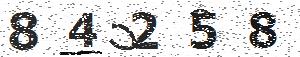 تصویر امنیتی