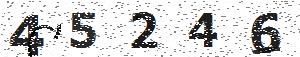 تصویر امنیتی