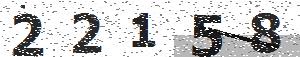 تصویر امنیتی