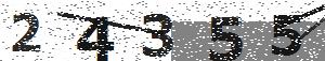 تصویر امنیتی