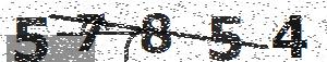تصویر امنیتی