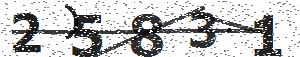 تصویر امنیتی